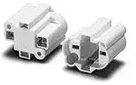 Houben 108898 G23-Aufbaufassung