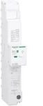 ABN R9LC2707 Kombiableiter ZP T1 T2 T3 7, 5kA, TT/TNS, kompakte Bauform, 3PN