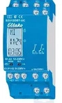 Eltako 23002903 2-Kanal-Schaltuhr S2U12DBT-UC mit Display und Bluetooth