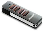Sommer 4019V000 Pearl Status Handsender