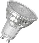 Ledvance 4099854054990 LED PAR16 V, 60 &deg;, 6,9 W, 840, 575 lm, GU10, nicht dimmbar