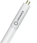 Ledvance 4058075823679 LED TUBE T5 HF SHORT V EVG 517 mm, 190 &deg;, 7 W, 840, 850...