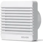 Helios HV100 Kleinraum-Ventilator DN100 Grundmodell IP44
