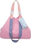 Fritzi aus Preu&szlig;en Shopper "Izzy" in Canvas-Qualit&auml;t