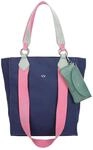 Fritzi aus Preu&szlig;en Henkeltasche "Izzy02" mit abnehmbarem Brillenetui