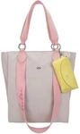 Fritzi aus Preu&szlig;en Henkeltasche "Izzy02" mit abnehmbarem Brillenetui