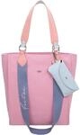 Fritzi aus Preu&szlig;en Henkeltasche "Izzy02" mit abnehmbarem Brillenetui