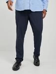 Jack & Jones PlusSize Chinohose "JPSTMARCO JJCOOPER CHINO NOOS PLS"