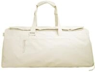 Chiemsee Reisetasche "TRACK "N" DAY"