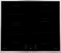 GORENJE Induktions-Kochfeld "GI 6401 BX" PowerBoost erh&ouml;ht die Leistung und