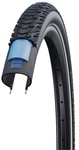 Schwalbe Fahrradreifen "Marathon E-Plus"