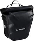 VAUDE Fahrradtasche "World Tramp II" aus Polyester
