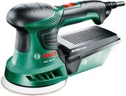 Bosch Home & Garden Exzenterschleifer "PEX 300 AE"