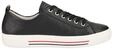 Remonte Sneaker "Remonte Sneaker Lederimitat"