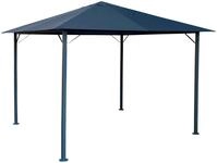 Quick Star Pavillon "Nizza" BxT: 300x300 cm