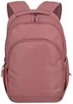 travelite Laptoprucksack "KICK OFF Reiserucksack"