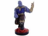 NBG Spielfigur "Cable Guy- Thanos" Spielfiguren eh13 Spielzeugfiguren Lieblingsstars