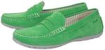 SIOUX Slipper "Carmona-700"