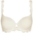 Nina Von C. Dirndl-BH "Push Up Dirndl BH Silver Edition"
