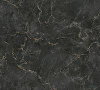 METROPOLIS BY MICHALSKY LIVING Vliestapete "Change is good, Monumental Marble" Motiv 