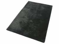 Hochflor-Teppich ESPRIT "Relaxx" Teppiche Gr. B/L: 80 cm x 150 cm, 25 mm, 1 St.,