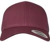Flexfit Flex Cap "Flexfit Unisex Retro Trucker"