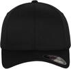 Flexfit Flex Cap "Flexfit Unisex Flexfit Combed"