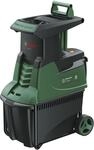 Bosch Home & Garden H&auml;cksler "AXT 22 D" 2200 Watt