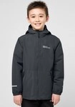 Jack Wolfskin Outdoorjacke "SNOWY DAYS JACKET K"
