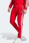 adidas Originals Sporthose "ADICOLOR CLASSICS SST" schmale Passform, mit elastischem