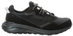 Jack Wolfskin Sneaker "DROMOVENTURE LOW W"