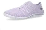 Dockers by Gerli Barfu&szlig;schuh, Schlupfschuh, Sneaker, Sommerschuh in l&auml;ssiger