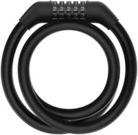 Xiaomi Kabelschloss "Electric Scooter Cable Lock"