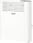 STIEBEL ELTRON Konvektor ""CNS 1000 Plus LCD", Wandkonvektor, energiesparend, 1,0 kW"