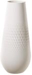 Villeroy & Boch Dekovase "Vase Manufacture Collier 26 cm"