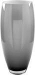 Fink Tischvase "AFRICA" Vase aus Opalglas, mundgeblasen, Dekovase