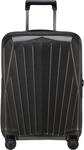 Samsonite Hartschalen-Trolley "MAJOR-LITE, verschiedene Gr&ouml;&szlig;en und Farben" 37...