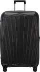 Samsonite Hartschalen-Trolley "MAJOR-LITE, verschiedene Gr&ouml;&szlig;en und Farben"...