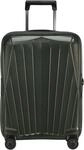 Samsonite Hartschalen-Trolley "MAJOR-LITE, verschiedene Gr&ouml;&szlig;en und Farben" 37...
