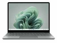 MICROSOFT Notebook "Surface Laptop Go 3" Notebooks Gr. 16 GB RAM 256 GB SSD,...