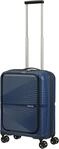 American Tourister Hartschalen-Trolley "AIRCONIC, in verschieden Farben und...