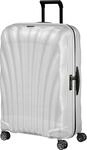 Samsonite Hartschalen-Trolley "C-LITE, verschiedene Gr&ouml;&szlig;en und Farben" 94 l 4