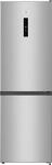 GORENJE K&uuml;hl-/Gefrierkombination NRK 619 "NRK 619 CAXL4" 186 cm hoch 59,5 cm breit