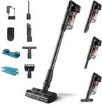 Philips Nass-Trocken-Akkusauger "XC7055/01 Aqua 7000 Series &bdquo;Multitalent&ldquo;"...