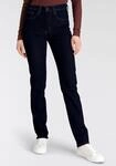 Levis Straight-Jeans "724 HIGH RISE STRAIGHT"