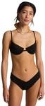 Billabong Bikini-Hose "Sol Searcher Fiji"