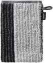 JOOP Waschhandschuh "Waschlappen Signature 1er Pack"