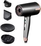 Remington Haartrockner "D6077 ONE Dry & Style Hairdryer" 2.000 W 4 Aufs&auml;tze 120 km/h
