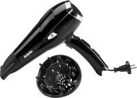 BaByliss Haartrockner "BaByliss CordKeeper 2000 Haartrockner mit