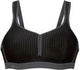 Anita Sport-BH "Sport BH performance"